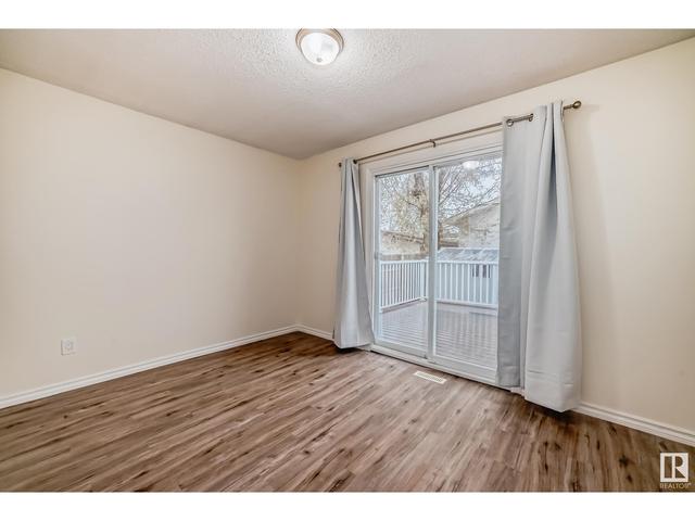 6804 32 Ave Nw, House detached with 5 bedrooms, 2 bathrooms and null parking in Edmonton AB | Image 30
