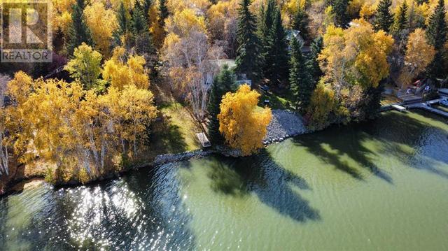 lot 27 Perch Lake S, House detached with 2 bedrooms, 1 bathrooms and 4 parking in Frenchman Butte No. 501 SK | Image 17