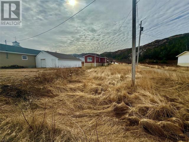 22 Main Street, House detached with 2 bedrooms, 1 bathrooms and null parking in Fogo Island NL | Image 5