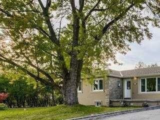 465 Pineland Ave, House detached with 3 bedrooms, 2 bathrooms and 6 parking in Oakville ON | Image 23