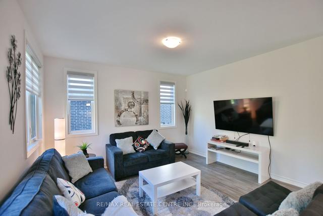 110 Sebastian St, Condo with 4 bedrooms, 4 bathrooms and 4 parking in The Blue Mountains ON | Image 3