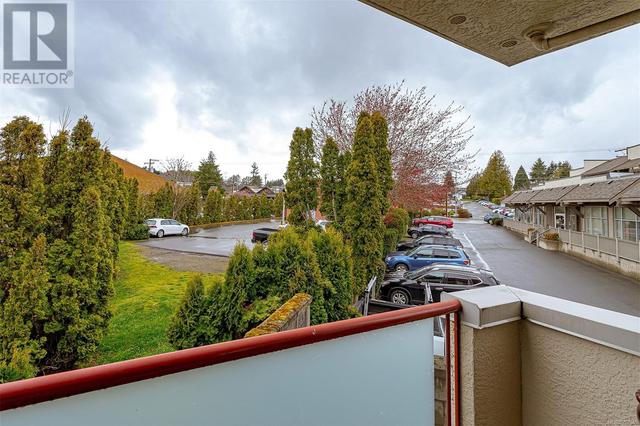 203 - 7843 East Saanich Rd, Condo with 1 bedrooms, 1 bathrooms and 1 parking in Central Saanich BC | Image 25