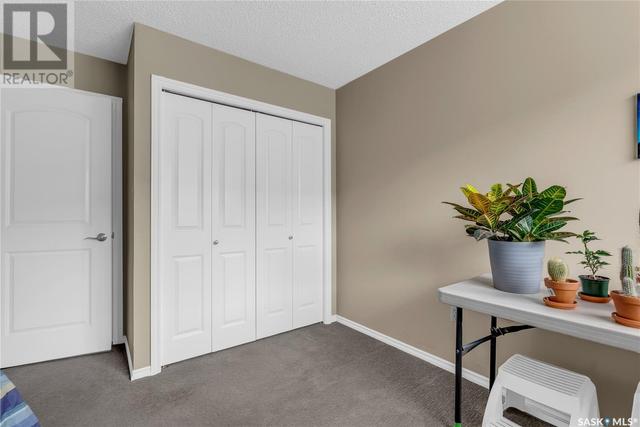 204 - 250 Pinehouse Pl, Condo with 1 bedrooms, 1 bathrooms and null parking in Saskatoon SK | Image 20