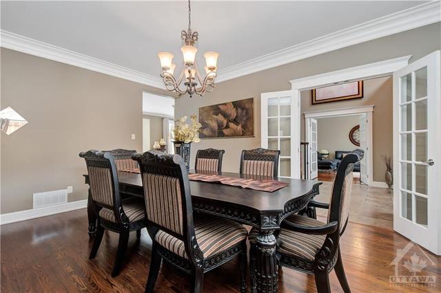 6289 Apple Orchard Rd, House detached with 6 bedrooms, 4 bathrooms and 8 parking in Ottawa ON | Image 10