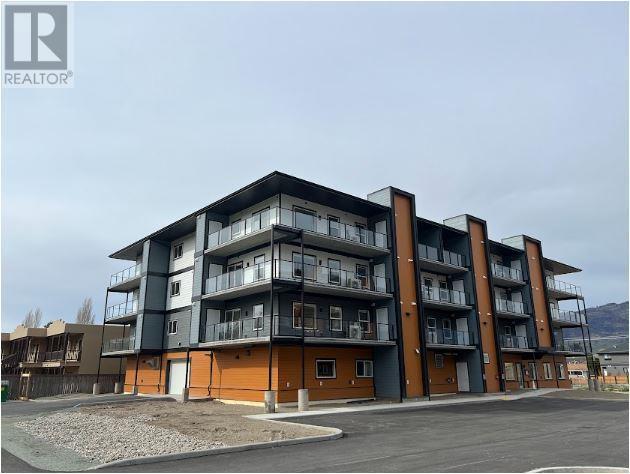 304 - 5601 Lakeshore Dr, Condo with 2 bedrooms, 2 bathrooms and 2 parking in Osoyoos BC | Image 19