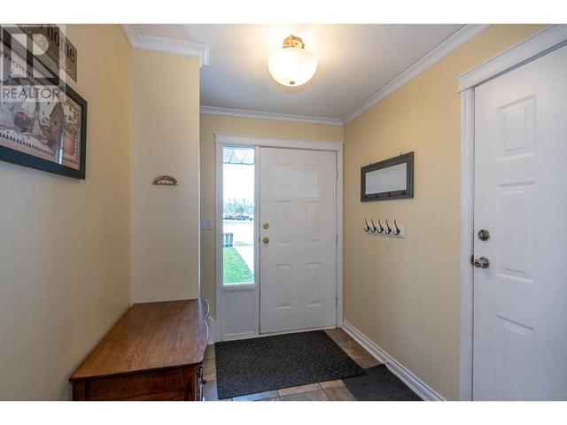 3655 Patten Dr, House detached with 4 bedrooms, 3 bathrooms and 2 parking in Armstrong BC | Image 52