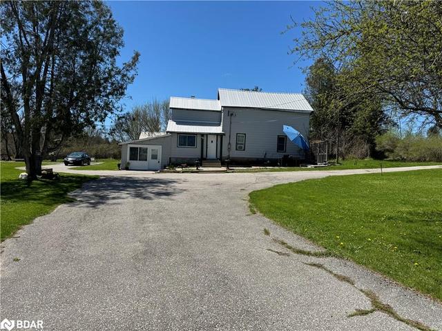 2894 County Road 48 Road, House detached with 7 bedrooms, 3 bathrooms and 15 parking in Kawartha Lakes ON | Image 34