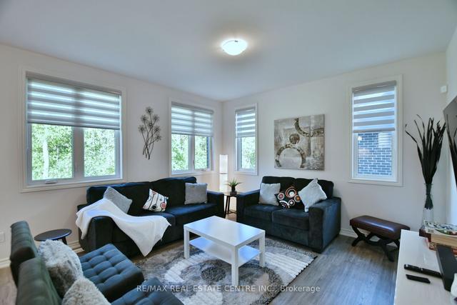 110 Sebastian St, Condo with 4 bedrooms, 4 bathrooms and 4 parking in The Blue Mountains ON | Image 2
