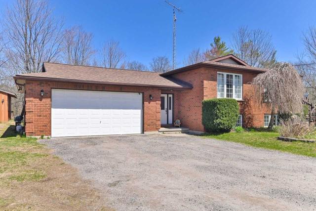 10389 Highway 41, House detached with 3 bedrooms, 2 bathrooms and 12 parking in Addington Highlands ON | Image 33