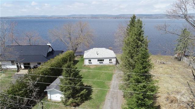 796 Bayview Dr, House detached with 2 bedrooms, 1 bathrooms and 6 parking in Ottawa ON | Image 5