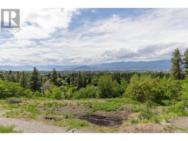 3380 Neid Rd, House detached with 5 bedrooms, 4 bathrooms and 6 parking in Kelowna BC | Image 78