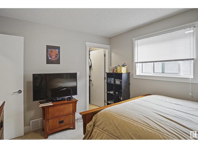 6528 172 Ave Nw, House detached with 4 bedrooms, 3 bathrooms and 4 parking in Edmonton AB | Image 30