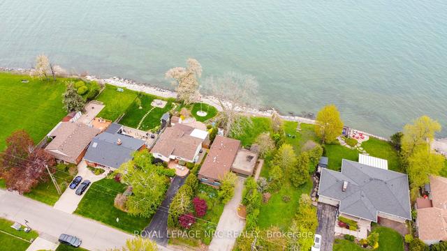 46 Lakeside Dr, House detached with 3 bedrooms, 2 bathrooms and 5 parking in Grimsby ON | Image 17