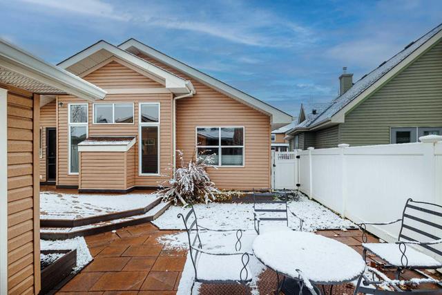 85 Prestwick Estate Way Se, House detached with 5 bedrooms, 2 bathrooms and 2 parking in Calgary AB | Image 33