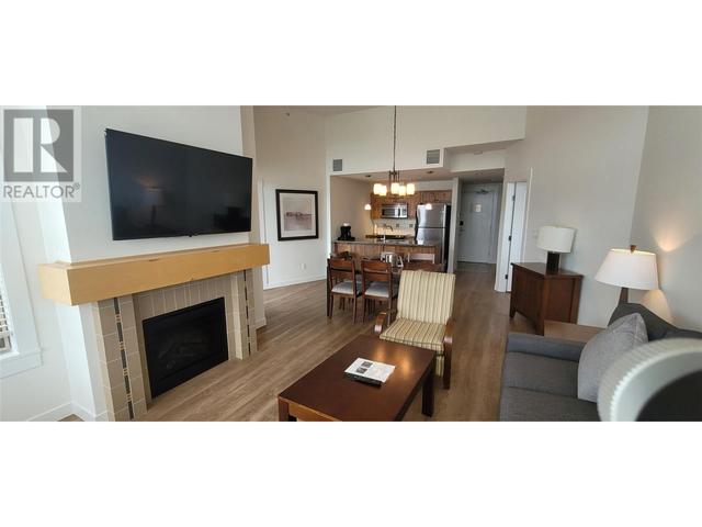 316 - 4200 Lakeshore Dr, Condo with 2 bedrooms, 2 bathrooms and null parking in Osoyoos BC | Image 43