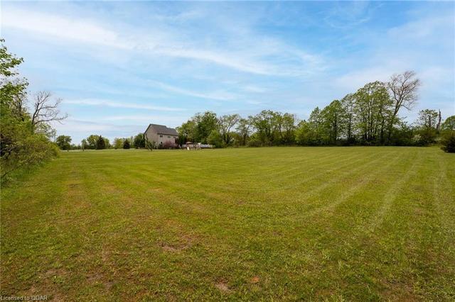 208 County Road 4 Road, House detached with 4 bedrooms, 3 bathrooms and 8 parking in Prince Edward County ON | Image 43