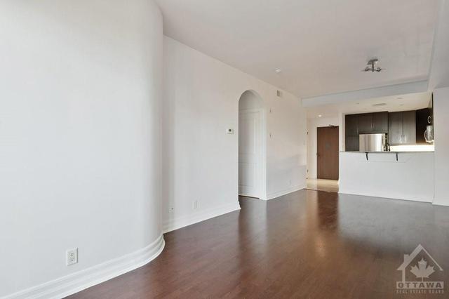307 - 320 Mcleod St, Condo with 1 bedrooms, 1 bathrooms and 1 parking in Ottawa ON | Image 10