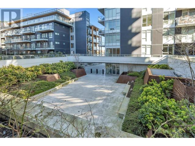 305 - 8570 Rivergrass Dr, Condo with 2 bedrooms, 2 bathrooms and 1 parking in Vancouver BC | Image 30