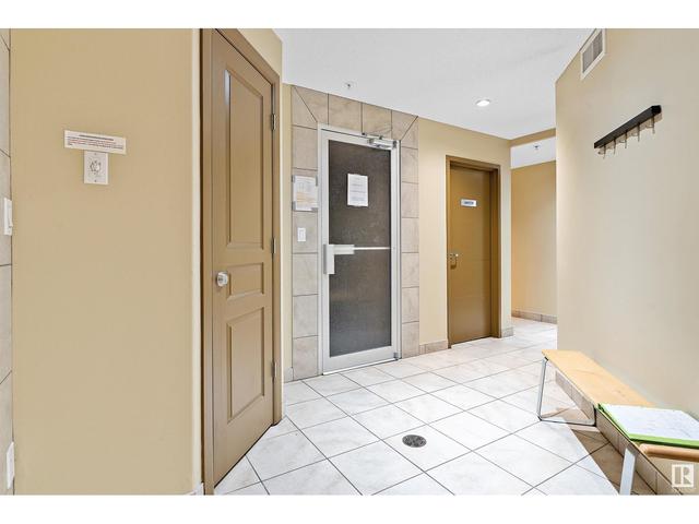 230 - 400 Palisades Wy, Condo with 2 bedrooms, 2 bathrooms and null parking in Edmonton AB | Image 33