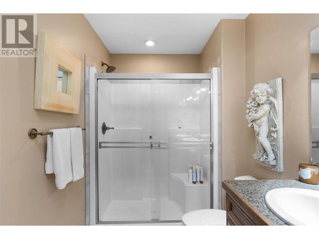 106 - 2780 Auburn Rd, Condo with 2 bedrooms, 2 bathrooms and 1 parking in West Kelowna BC | Image 15