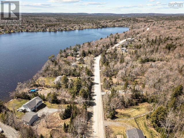 19 Lakecrest Drive, House detached with 3 bedrooms, 2 bathrooms and null parking in East Hants NS | Image 36