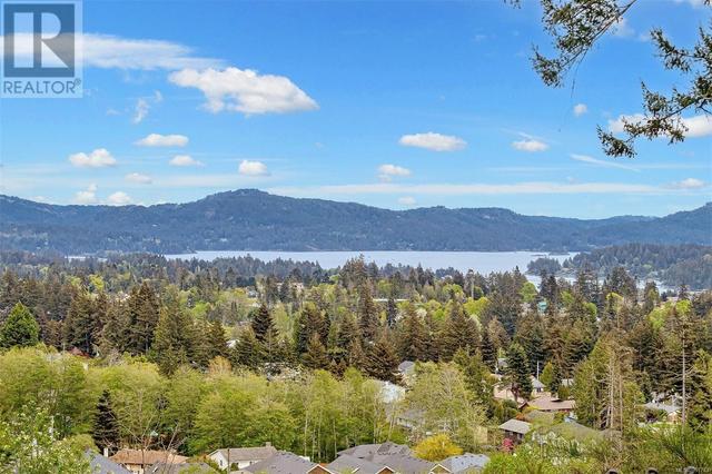 2191 Stonewater Lane, House detached with 3 bedrooms, 2 bathrooms and 2 parking in Sooke BC | Image 44