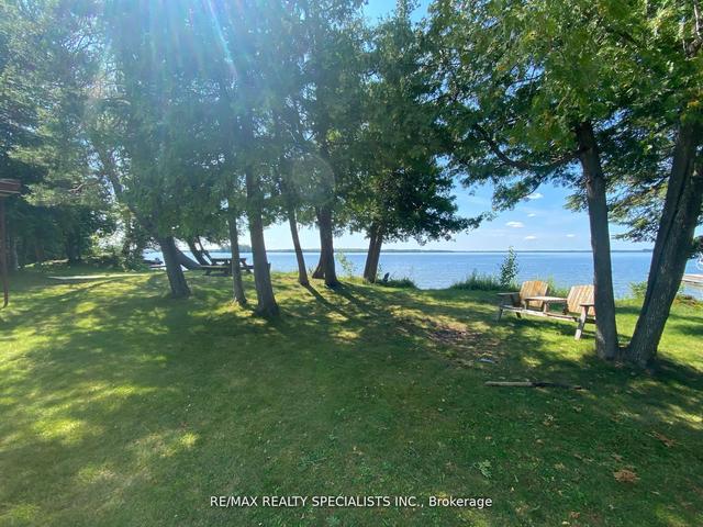 51 Shadow Lake Road 14, House detached with 3 bedrooms, 1 bathrooms and 10 parking in Kawartha Lakes ON | Image 24