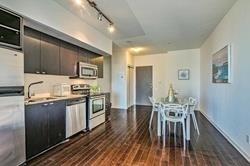 1516 - 103 The Queensway, Condo with 1 bedrooms, 1 bathrooms and 1 parking in Toronto ON | Image 8