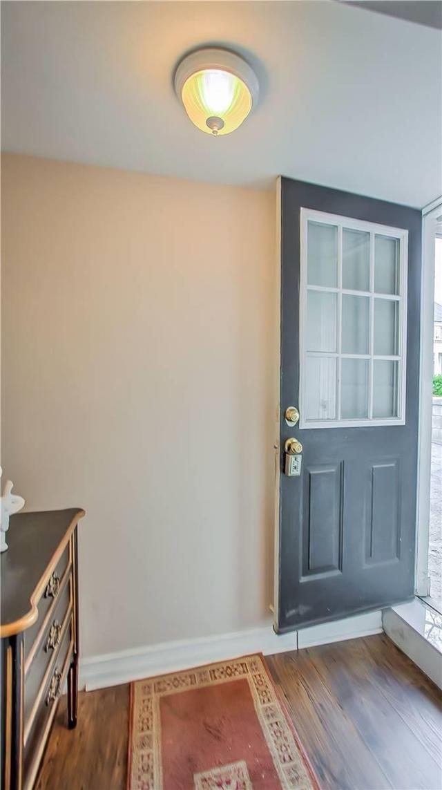 285 Cranbrooke Ave, House detached with 3 bedrooms, 3 bathrooms and 3 parking in Toronto ON | Image 14