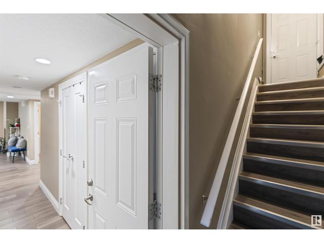 4735 Crabapple Ru Sw, House detached with 6 bedrooms, 4 bathrooms and null parking in Edmonton AB | Image 48