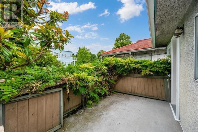 1534 W 71st Ave, House detached with 4 bedrooms, 2 bathrooms and 3 parking in Vancouver BC | Image 20