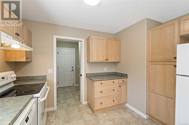 3921 Deerwood Blvd, House other with 2 bedrooms, 2 bathrooms and 3 parking in Nanaimo BC | Image 14
