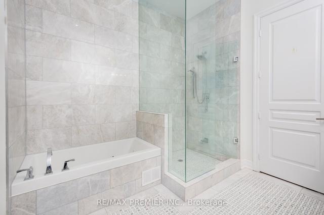 ph 04 - 9255 Jane St, Condo with 2 bedrooms, 3 bathrooms and 2 parking in Vaughan ON | Image 19