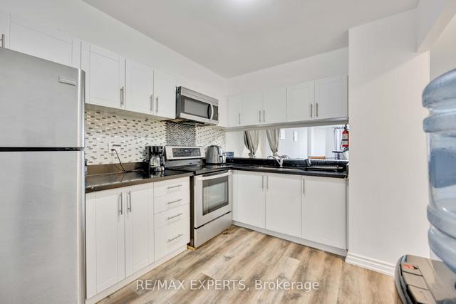 408 - 238 Albion Rd, Condo with 3 bedrooms, 2 bathrooms and 1 parking in Toronto ON | Image 20