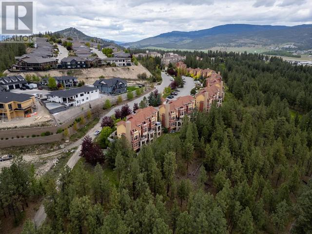 127 - 1795 Country Club Dr, House attached with 2 bedrooms, 2 bathrooms and null parking in Kelowna BC | Image 36