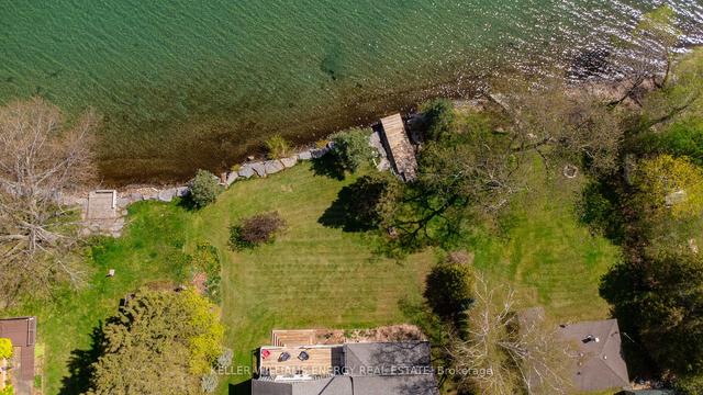 46 Tooth Acres Ln, House detached with 3 bedrooms, 2 bathrooms and 8 parking in Prince Edward County ON | Image 27
