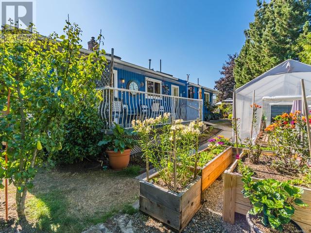 295 Larkspur Pl, House detached with 3 bedrooms, 2 bathrooms and 2 parking in Parksville BC | Image 37