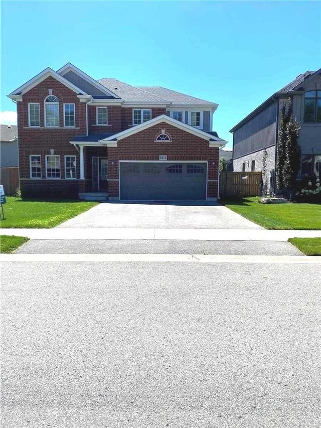 9352 Madison Cres, House detached with 4 bedrooms, 3 bathrooms and 6 parking in Niagara Falls ON | Image 12