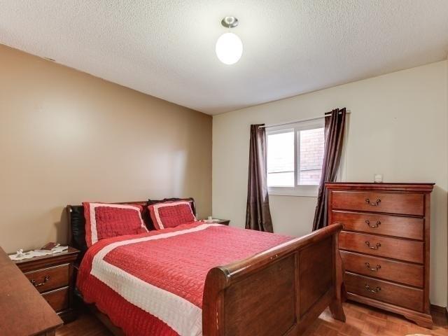 104 Torrance Wood, House detached with 3 bedrooms, 3 bathrooms and 4 parking in Brampton ON | Image 13
