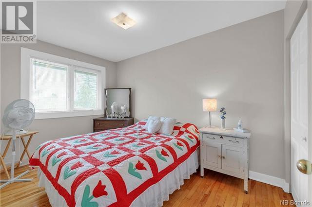9 Muriel Ave, House detached with 3 bedrooms, 1 bathrooms and null parking in Saint John NB | Image 14