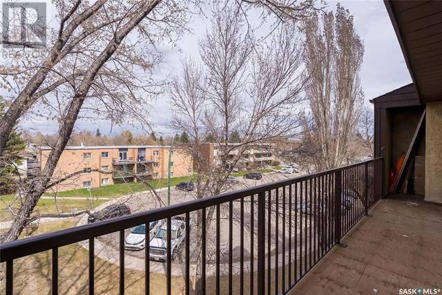 405 - 139 St Lawrence Court, Condo with 2 bedrooms, 1 bathrooms and null parking in Saskatoon SK | Image 15