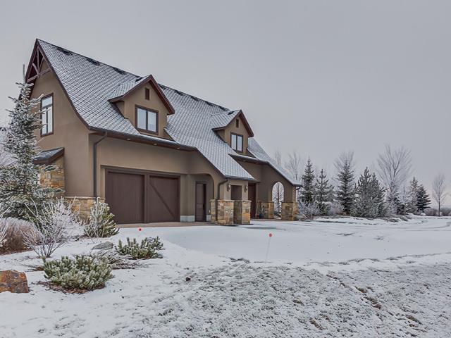 210070 85 Street W, House detached with 4 bedrooms, 5 bathrooms and 8 parking in Calgary AB | Image 48