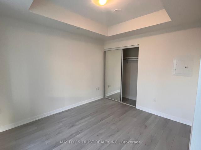 04 - 28 Freeland St, Condo with 1 bedrooms, 1 bathrooms and 0 parking in Toronto ON | Image 10