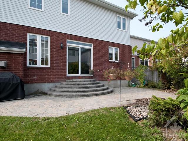 108 Whitestone Drive, House detached with 4 bedrooms, 4 bathrooms and 6 parking in Ottawa ON | Image 29