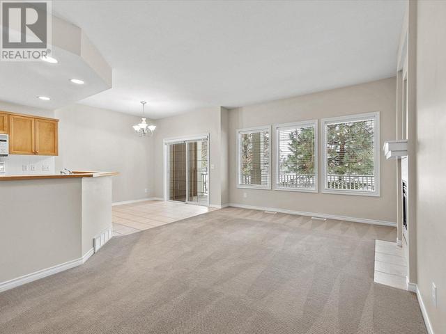 11 - 3950 Gallaghers Blvd S, House attached with 3 bedrooms, 3 bathrooms and 4 parking in Kelowna BC | Image 12