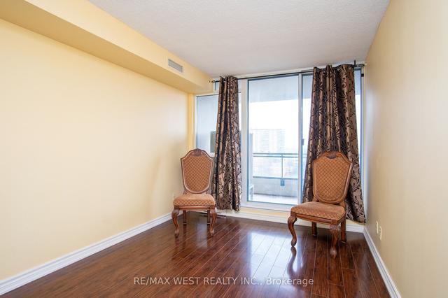 912 - 4725 Sheppard Ave E, Condo with 2 bedrooms, 2 bathrooms and 2 parking in Toronto ON | Image 13