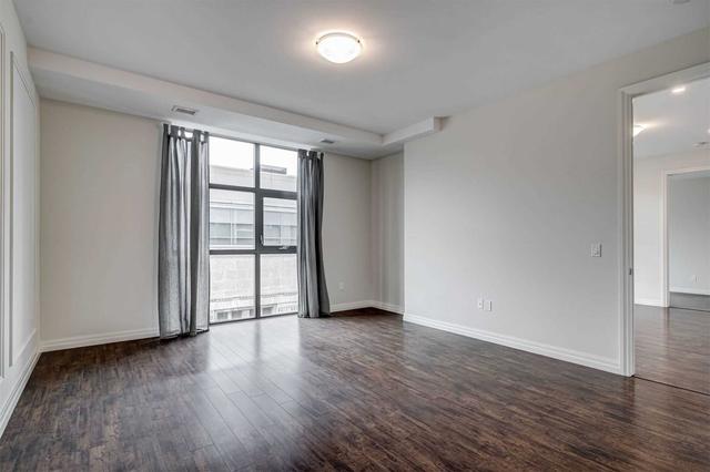 1008 - 112 King St E, Condo with 2 bedrooms, 2 bathrooms and 1 parking in Hamilton ON | Image 13