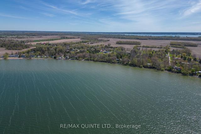 1688 County Rd 12, House detached with 3 bedrooms, 4 bathrooms and 12 parking in Prince Edward County ON | Image 33