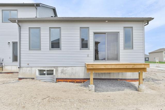 7 Griffin St, House attached with 2 bedrooms, 2 bathrooms and 1 parking in Prince Edward County ON | Image 13