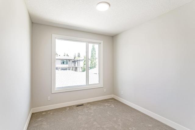 716 51 Avenue Sw, Home with 4 bedrooms, 3 bathrooms and 2 parking in Calgary AB | Image 23